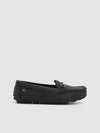 Ringo Flat Loafers