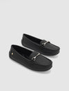 Ringo Flat Loafers