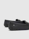 Ringo Flat Loafers