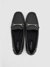 Ringo Flat Loafers