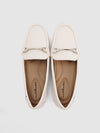 Ringo Flat Loafers