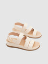 Ryker Wedge Sandals