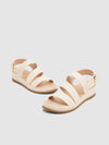 Ryker Wedge Sandals