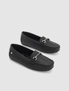 Sherwood Flat Loafers