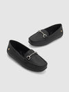 Sherwood Flat Loafers