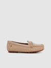 Sherwood Flat Loafers