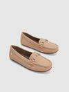 Sherwood Flat Loafers