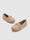 Sherwood Flat Loafers