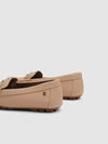 Sherwood Flat Loafers