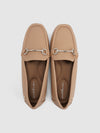 Sherwood Flat Loafers