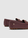 Sherwood Flat Loafers