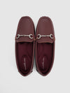 Sherwood Flat Loafers