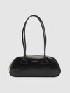 Silvio Shoulder Bag