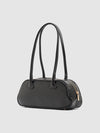 Silvio Shoulder Bag