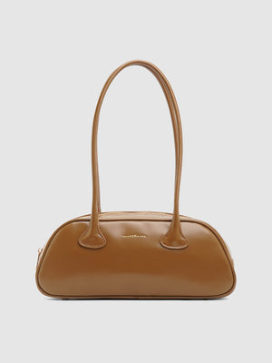 Silvio Shoulder Bag