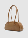 Silvio Shoulder Bag