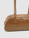 Silvio Shoulder Bag