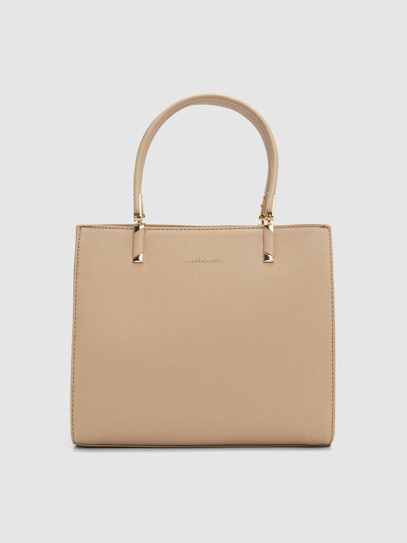 Sullivan Handbag