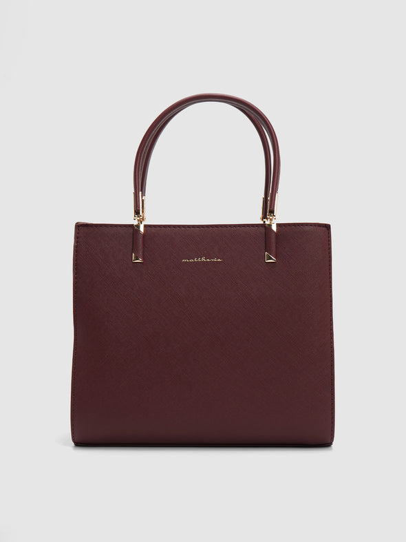 Sullivan Handbag