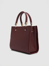 Sullivan Handbag