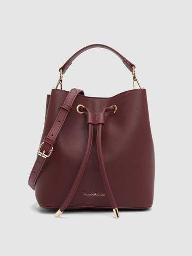 Tracy Handbag