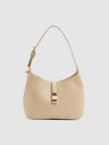 Valencio Shoulder Bag