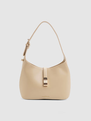 Valencio Shoulder Bag