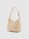 Valencio Shoulder Bag