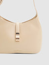 Valencio Shoulder Bag