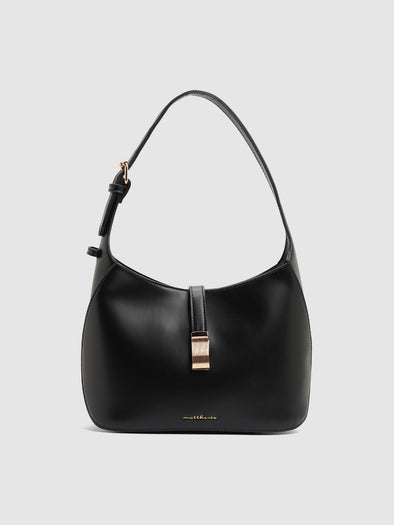 Valencio Shoulder Bag