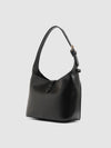 Valencio Shoulder Bag