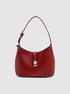 Valencio Shoulder Bag