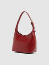 Valencio Shoulder Bag