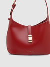 Valencio Shoulder Bag