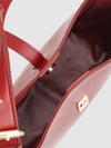 Valencio Shoulder Bag