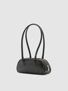 Vallis Shoulder Bag