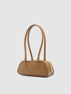 Vallis Shoulder Bag