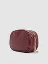 Wade Crossbody Bag