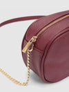 Wade Crossbody Bag