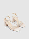 Westin Heel Sandals