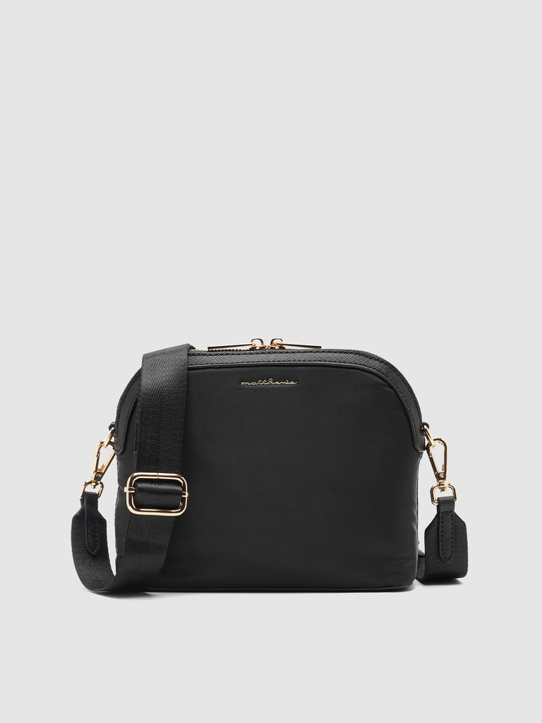 William Crossbody Bag – Matthews