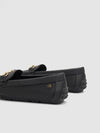 Wilton Flat Loafers