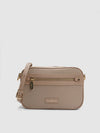 Yuki Crossbody Bag