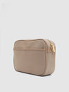 Yuki Crossbody Bag