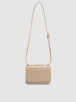 Zeny Crossbody bag