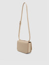 Zeny Crossbody bag