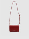 Zeny Crossbody bag