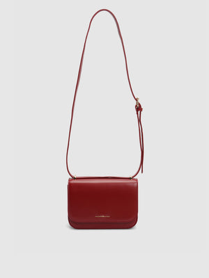 Zeny Crossbody bag