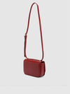 Zeny Crossbody bag