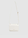 Zeny Crossbody bag